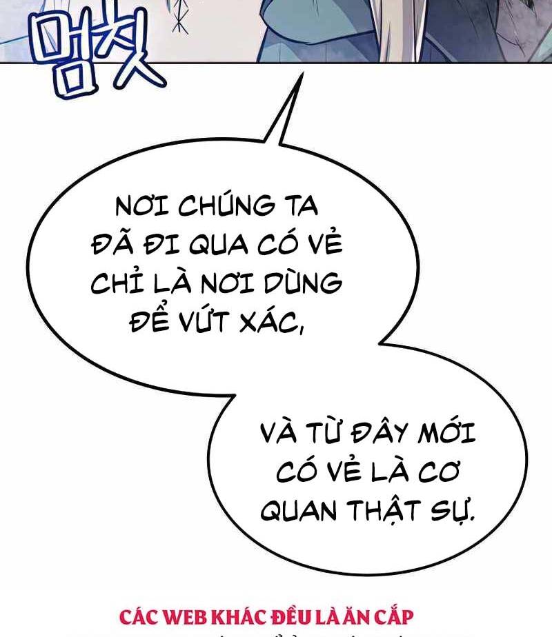 Chế Ngự Kiếm Chapter 29 - Trang 2