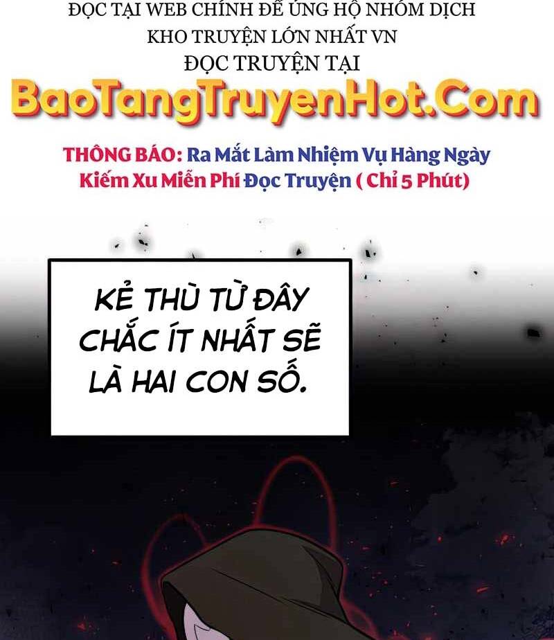 Chế Ngự Kiếm Chapter 29 - Trang 2