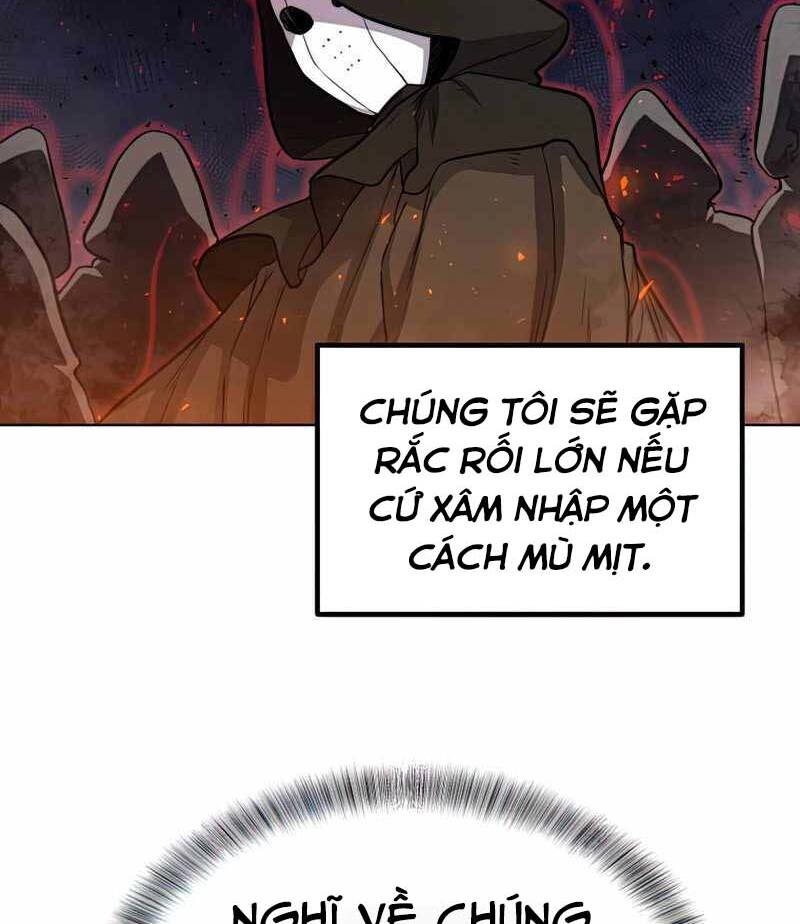 Chế Ngự Kiếm Chapter 29 - Trang 2