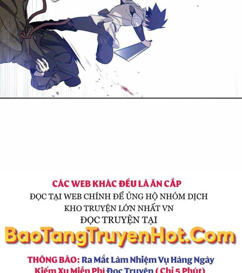 Chế Ngự Kiếm Chapter 29 - Trang 2