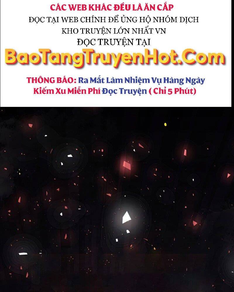 Chế Ngự Kiếm Chapter 28 - Trang 2