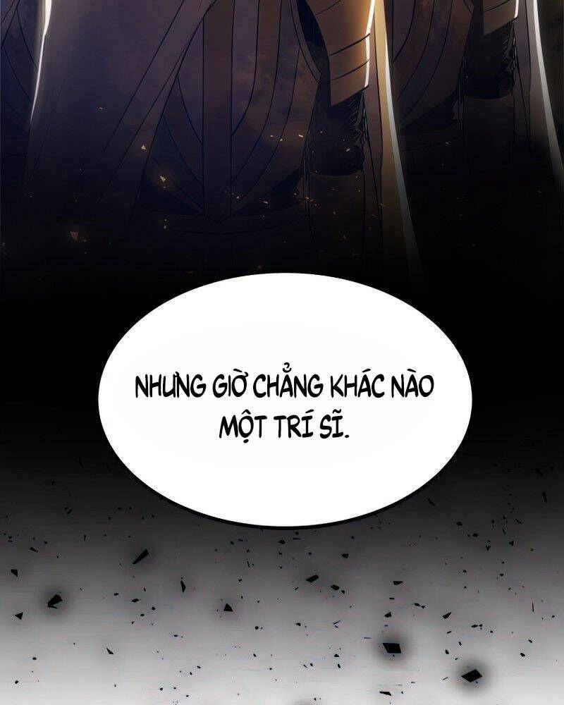 Chế Ngự Kiếm Chapter 28 - Trang 2