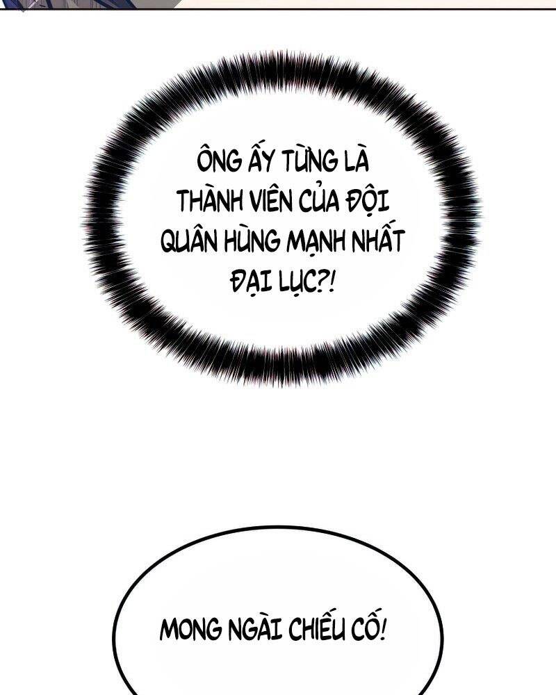 Chế Ngự Kiếm Chapter 28 - Trang 2