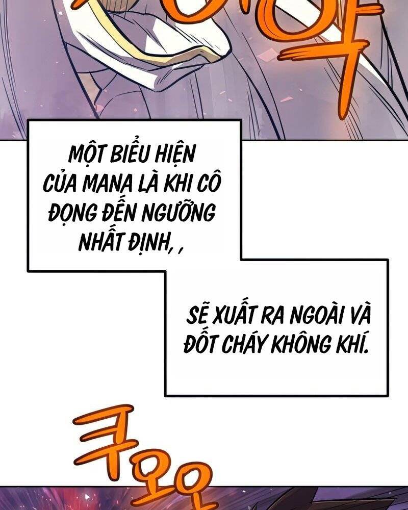 Chế Ngự Kiếm Chapter 28 - Trang 2