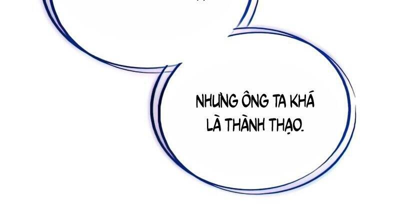 Chế Ngự Kiếm Chapter 28 - Trang 2