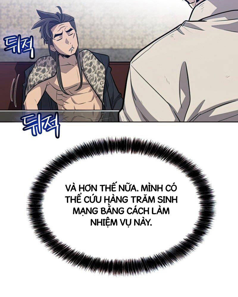 Chế Ngự Kiếm Chapter 27 - Trang 2