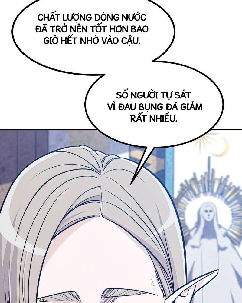 Chế Ngự Kiếm Chapter 27 - Trang 2