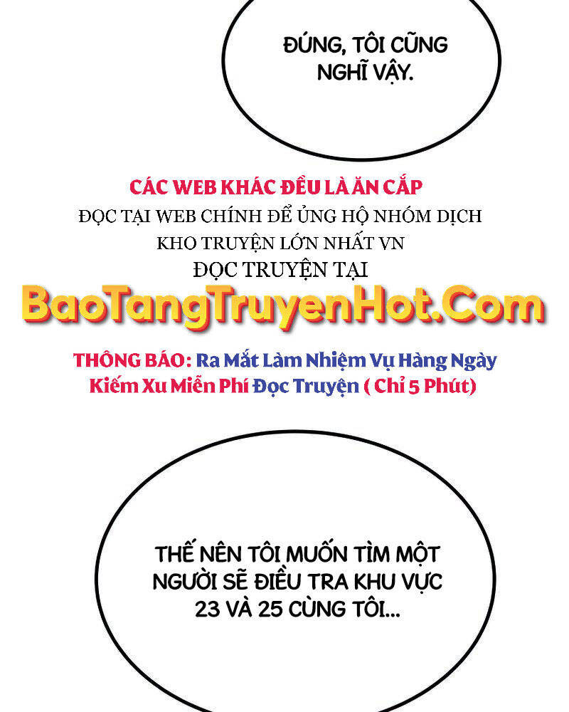 Chế Ngự Kiếm Chapter 27 - Trang 2