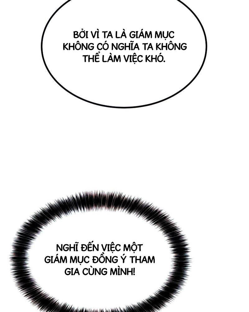 Chế Ngự Kiếm Chapter 27 - Trang 2