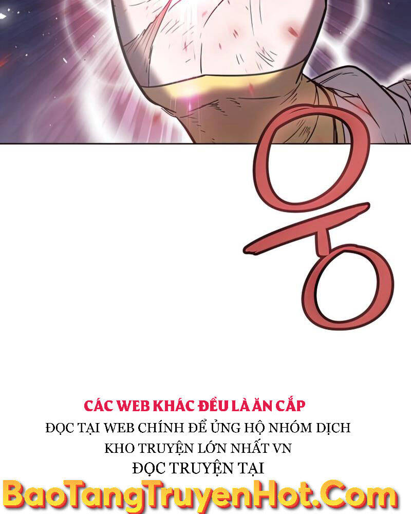 Chế Ngự Kiếm Chapter 27 - Trang 2