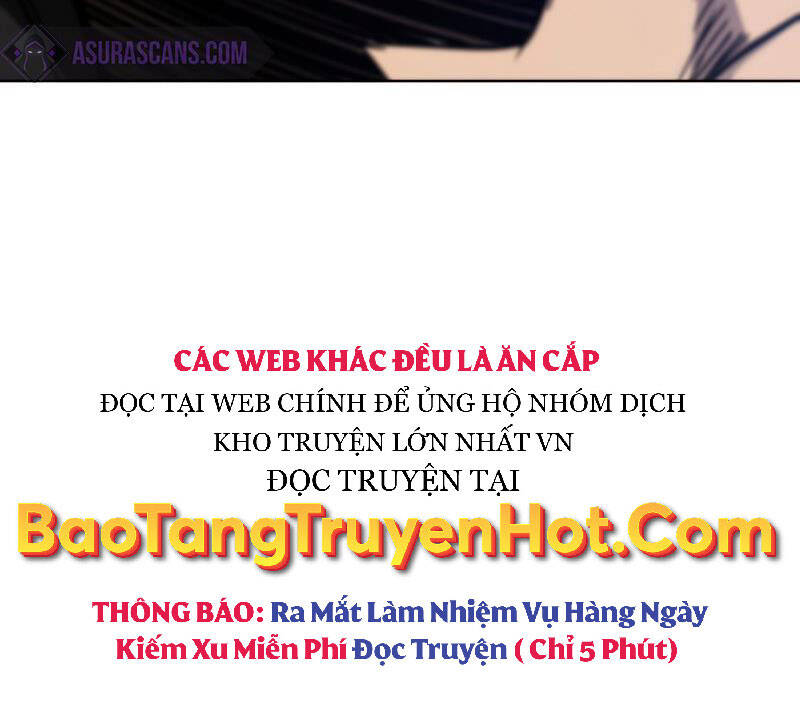 Chế Ngự Kiếm Chapter 27 - Trang 2