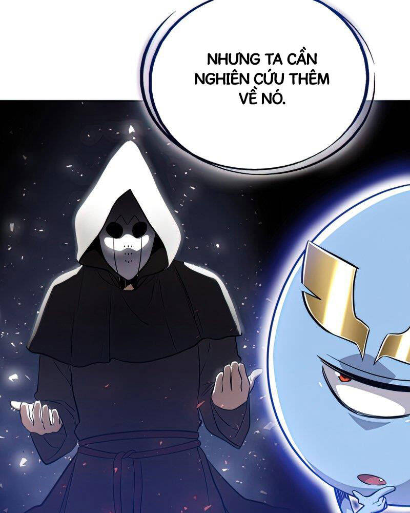 Chế Ngự Kiếm Chapter 27 - Trang 2