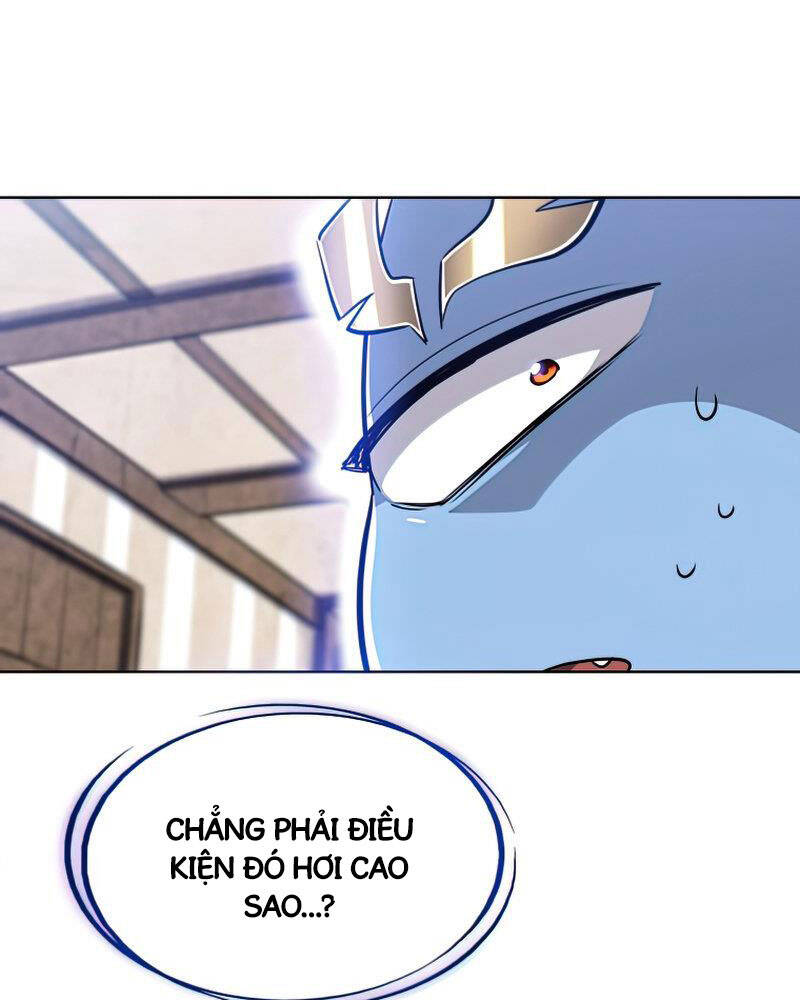 Chế Ngự Kiếm Chapter 27 - Trang 2