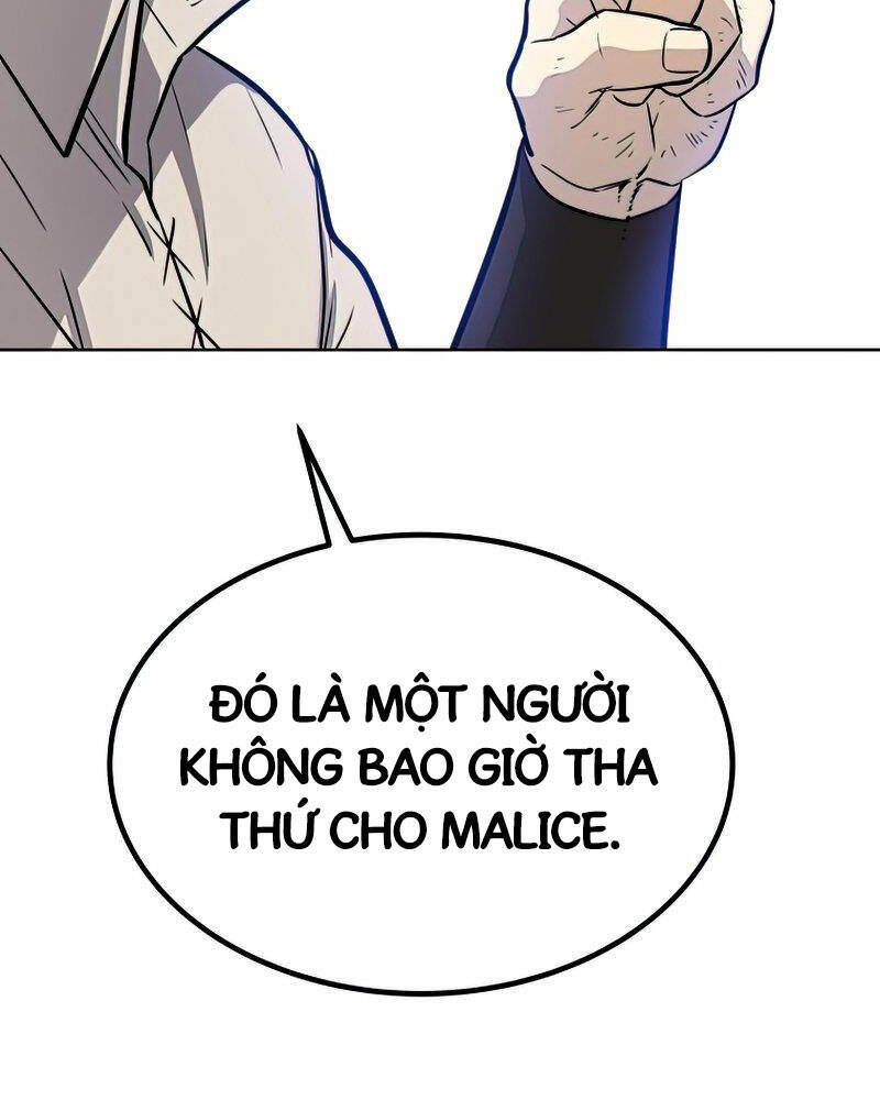 Chế Ngự Kiếm Chapter 27 - Trang 2