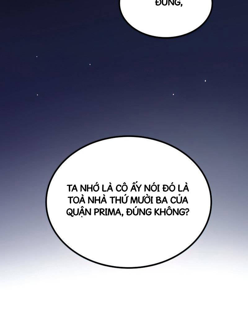 Chế Ngự Kiếm Chapter 27 - Trang 2