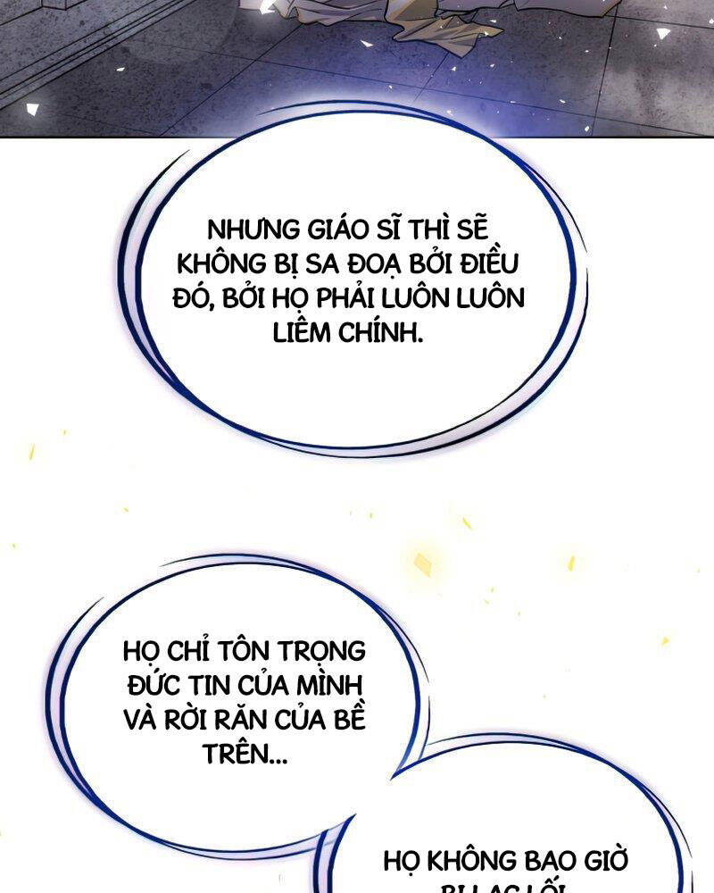 Chế Ngự Kiếm Chapter 27 - Trang 2