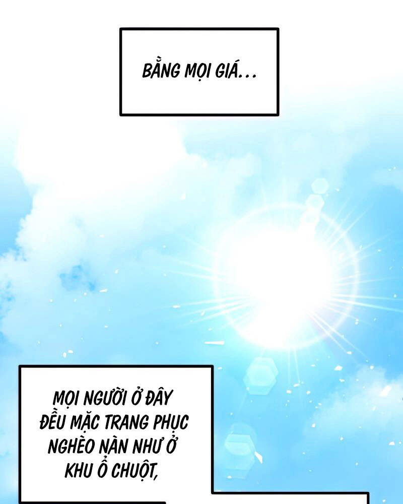 Chế Ngự Kiếm Chapter 27 - Trang 2