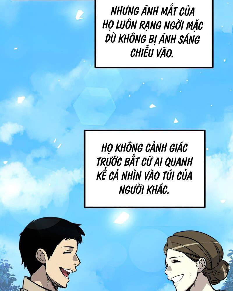 Chế Ngự Kiếm Chapter 27 - Trang 2