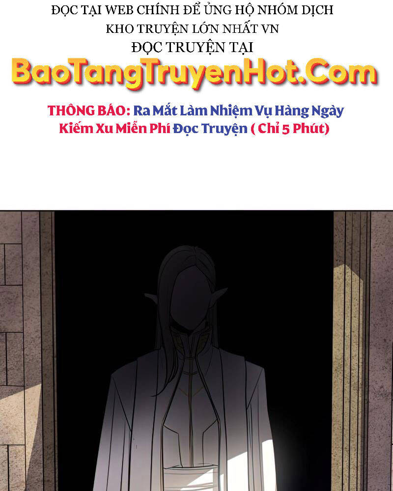 Chế Ngự Kiếm Chapter 27 - Trang 2