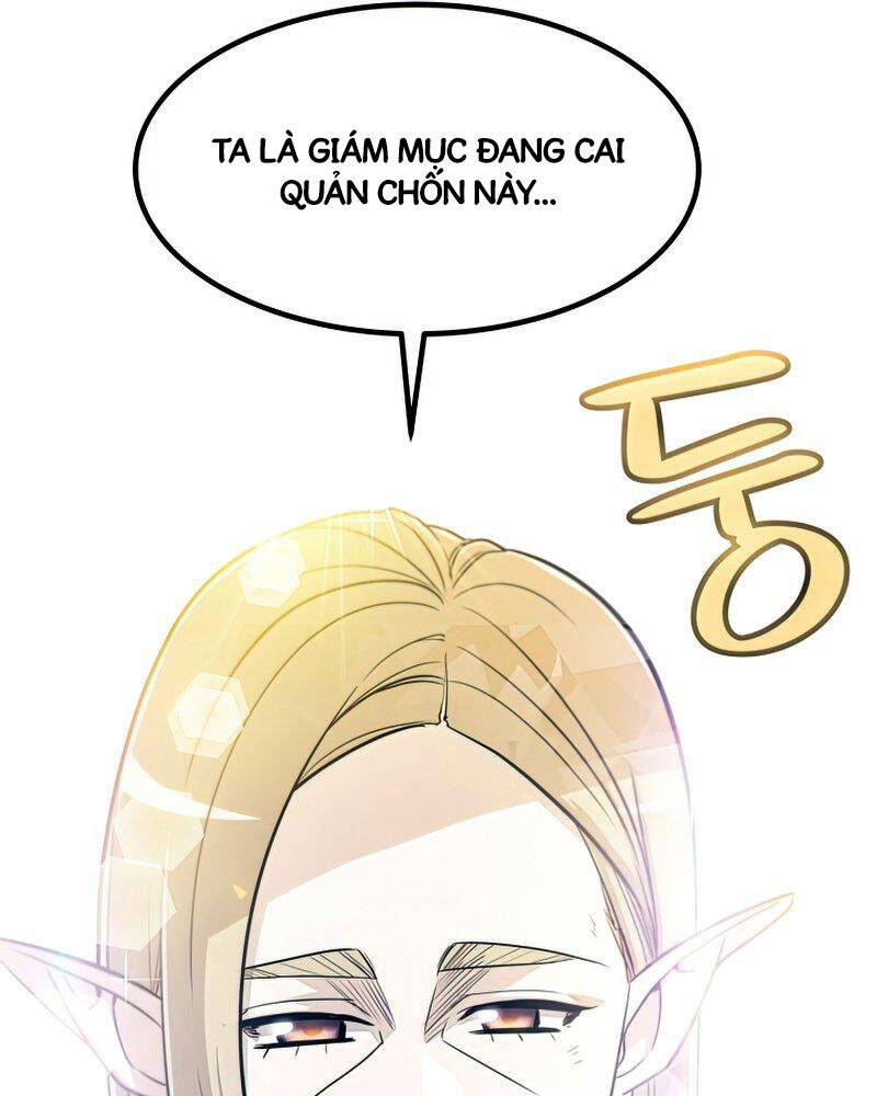 Chế Ngự Kiếm Chapter 27 - Trang 2