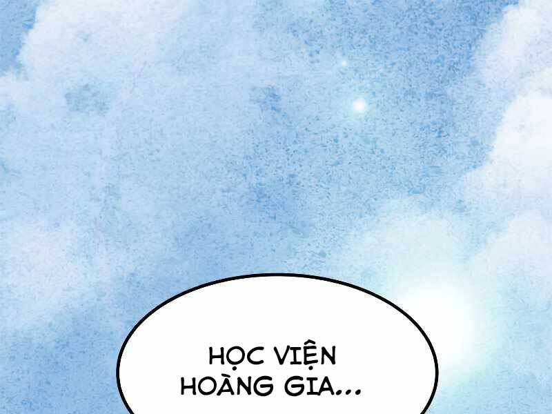 Chế Ngự Kiếm Chapter 26 - Trang 2