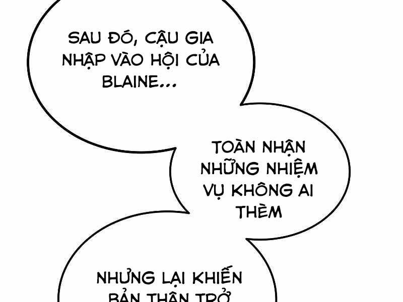 Chế Ngự Kiếm Chapter 26 - Trang 2