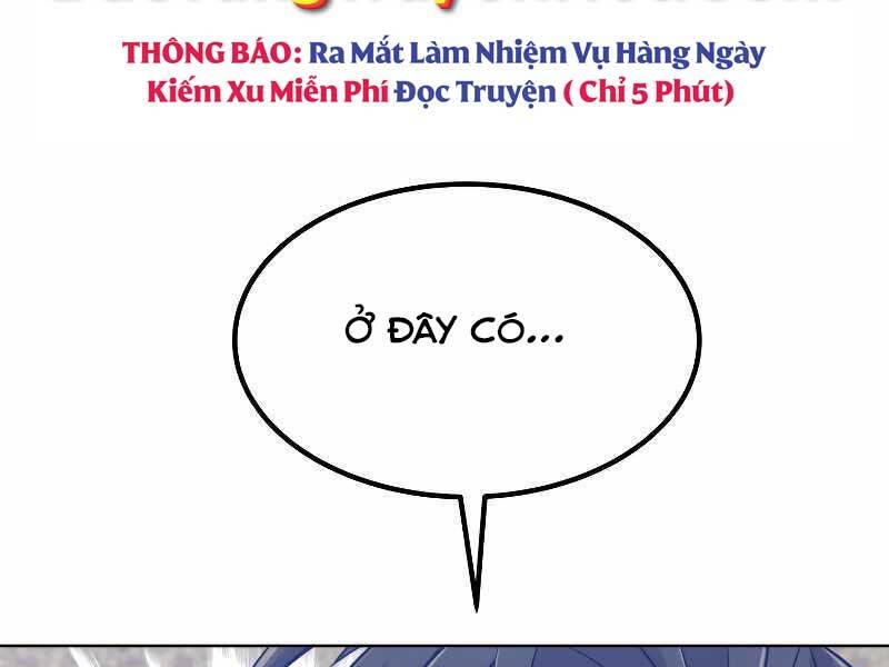 Chế Ngự Kiếm Chapter 26 - Trang 2