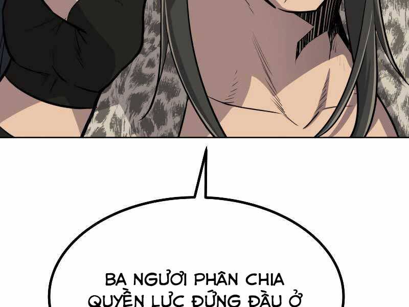 Chế Ngự Kiếm Chapter 26 - Trang 2