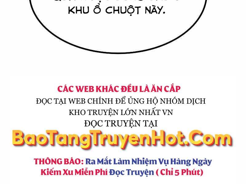 Chế Ngự Kiếm Chapter 26 - Trang 2