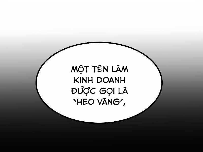 Chế Ngự Kiếm Chapter 26 - Trang 2