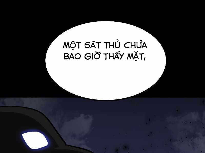 Chế Ngự Kiếm Chapter 26 - Trang 2