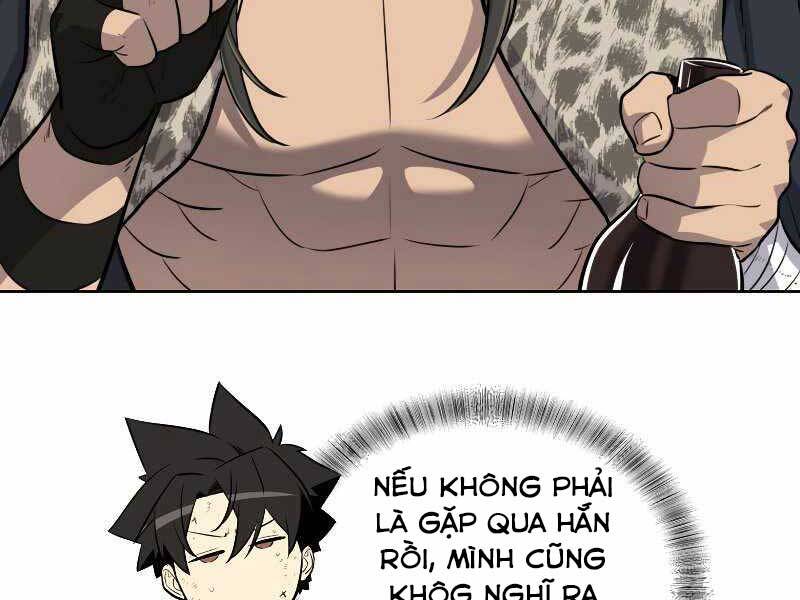 Chế Ngự Kiếm Chapter 26 - Trang 2