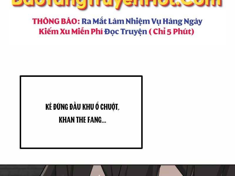 Chế Ngự Kiếm Chapter 26 - Trang 2