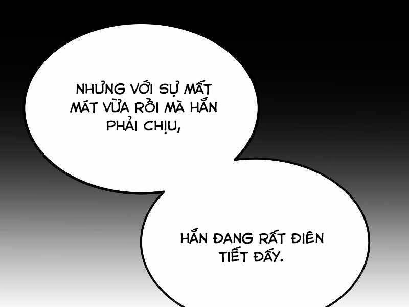 Chế Ngự Kiếm Chapter 26 - Trang 2