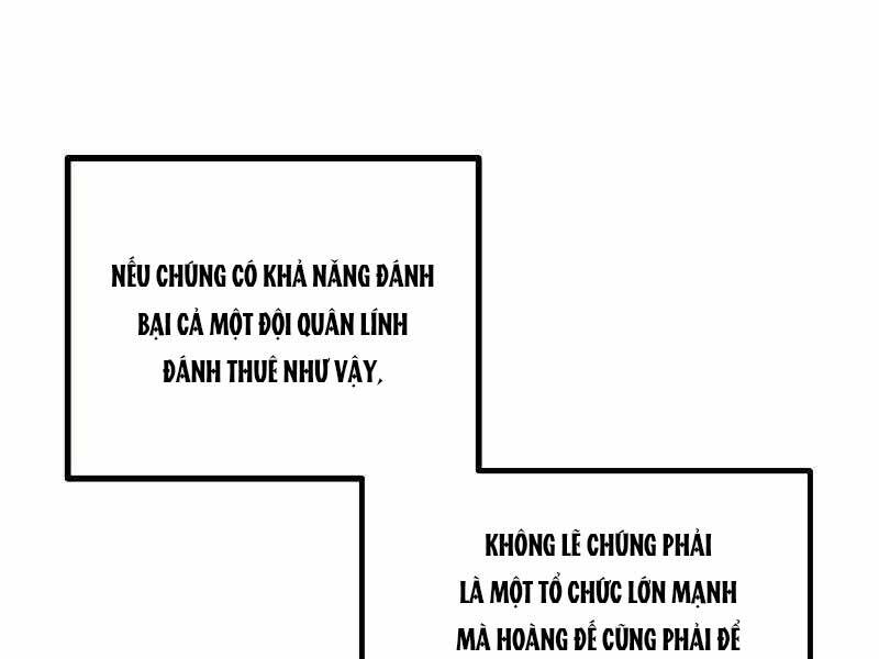 Chế Ngự Kiếm Chapter 26 - Trang 2