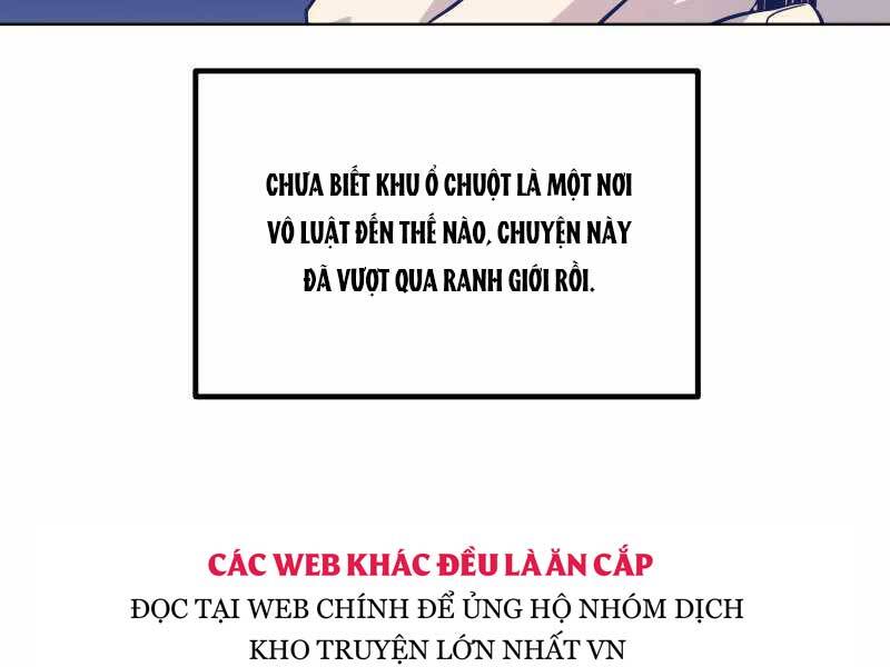 Chế Ngự Kiếm Chapter 26 - Trang 2