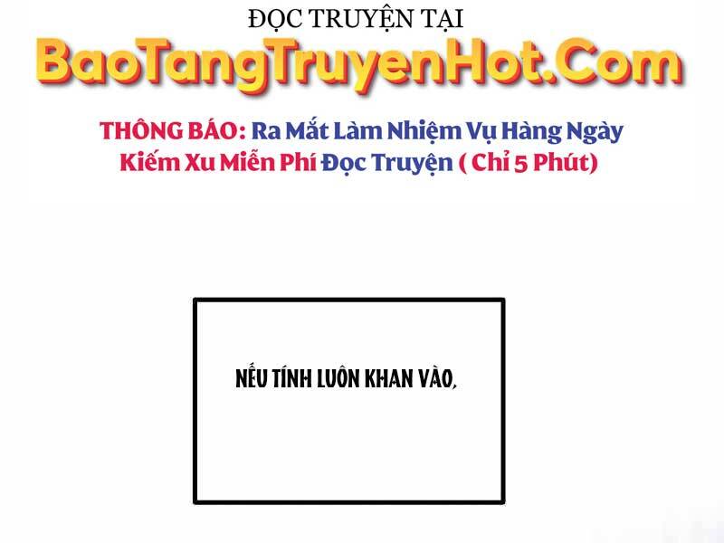 Chế Ngự Kiếm Chapter 26 - Trang 2