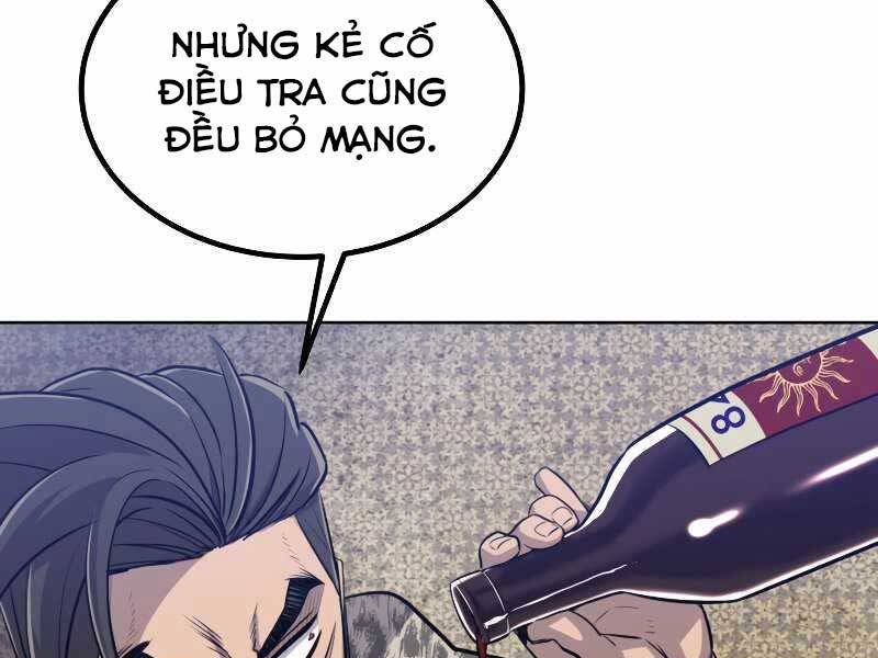 Chế Ngự Kiếm Chapter 26 - Trang 2