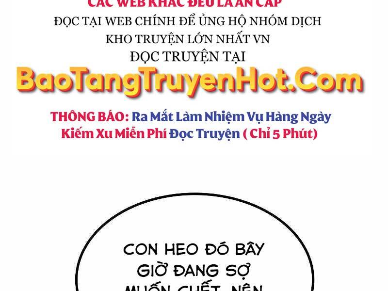 Chế Ngự Kiếm Chapter 26 - Trang 2