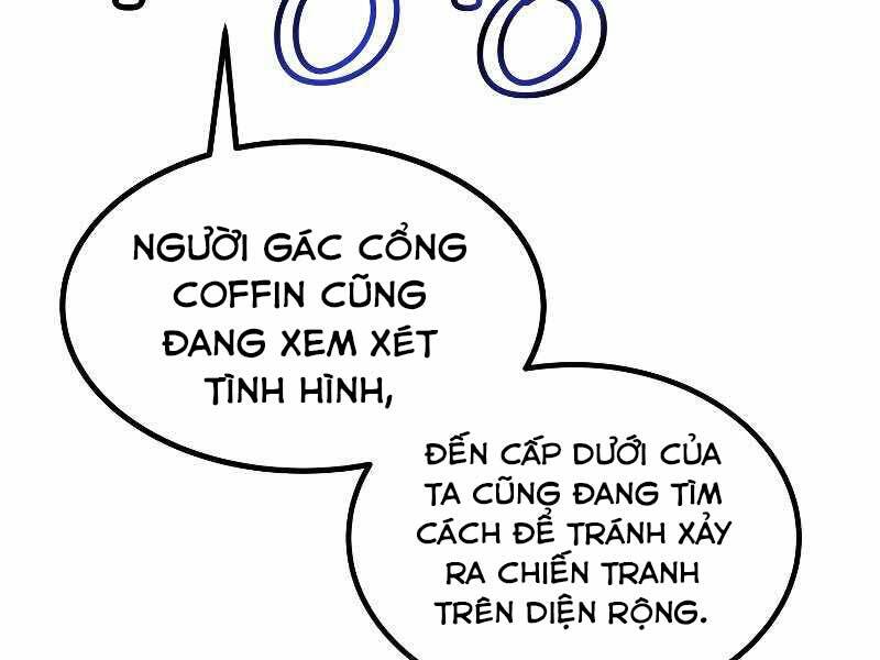 Chế Ngự Kiếm Chapter 26 - Trang 2