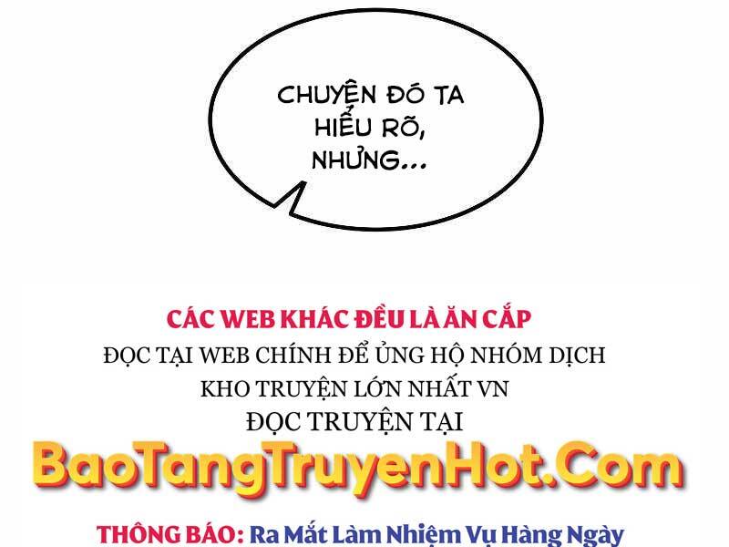 Chế Ngự Kiếm Chapter 26 - Trang 2