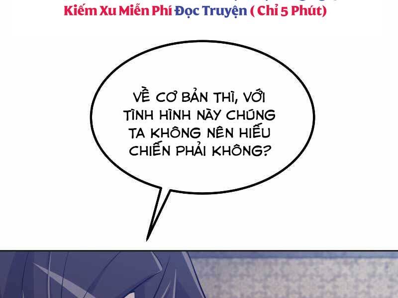 Chế Ngự Kiếm Chapter 26 - Trang 2