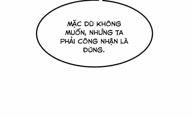 Chế Ngự Kiếm Chapter 26 - Trang 2