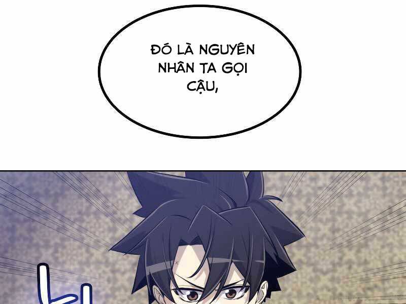 Chế Ngự Kiếm Chapter 26 - Trang 2