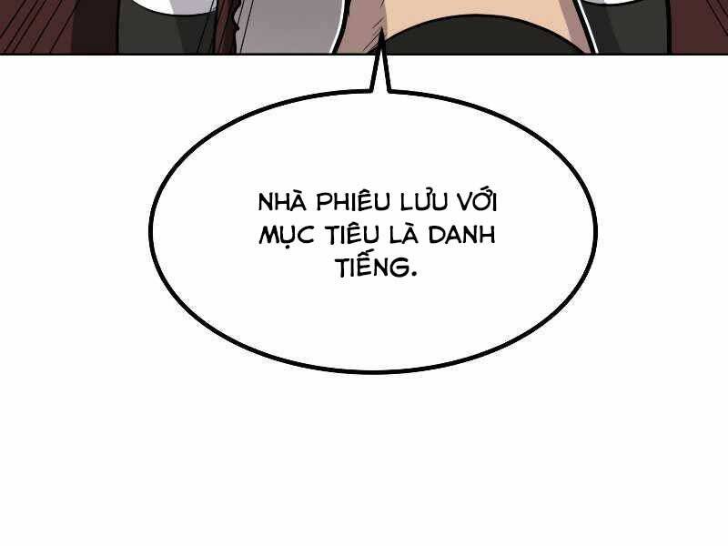 Chế Ngự Kiếm Chapter 26 - Trang 2