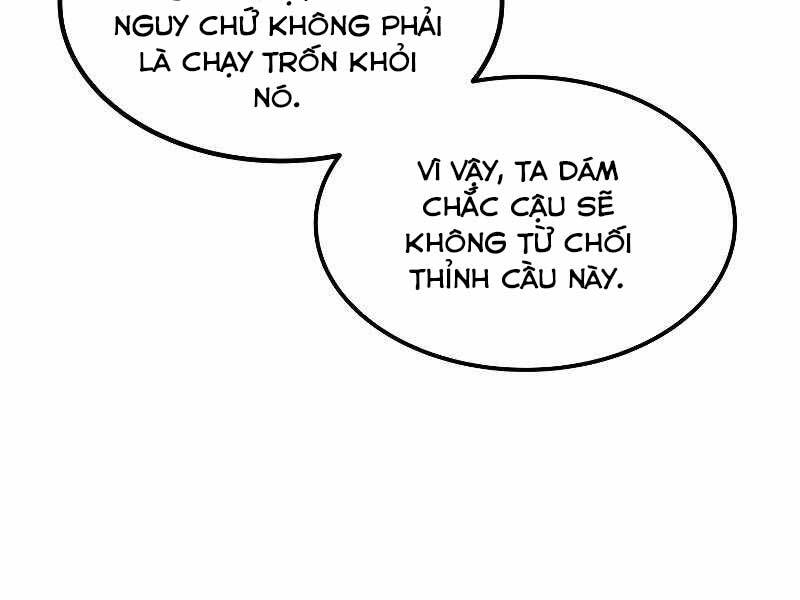 Chế Ngự Kiếm Chapter 26 - Trang 2