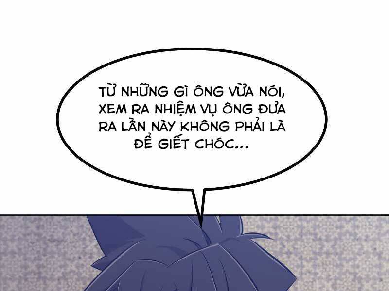 Chế Ngự Kiếm Chapter 26 - Trang 2