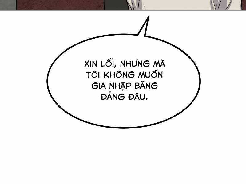 Chế Ngự Kiếm Chapter 26 - Trang 2