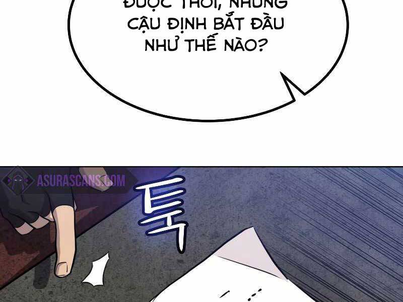 Chế Ngự Kiếm Chapter 26 - Trang 2