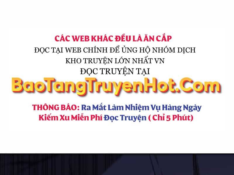 Chế Ngự Kiếm Chapter 26 - Trang 2